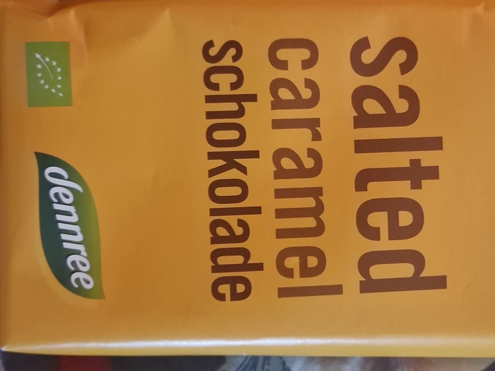 Hochgeladen von: cleogra