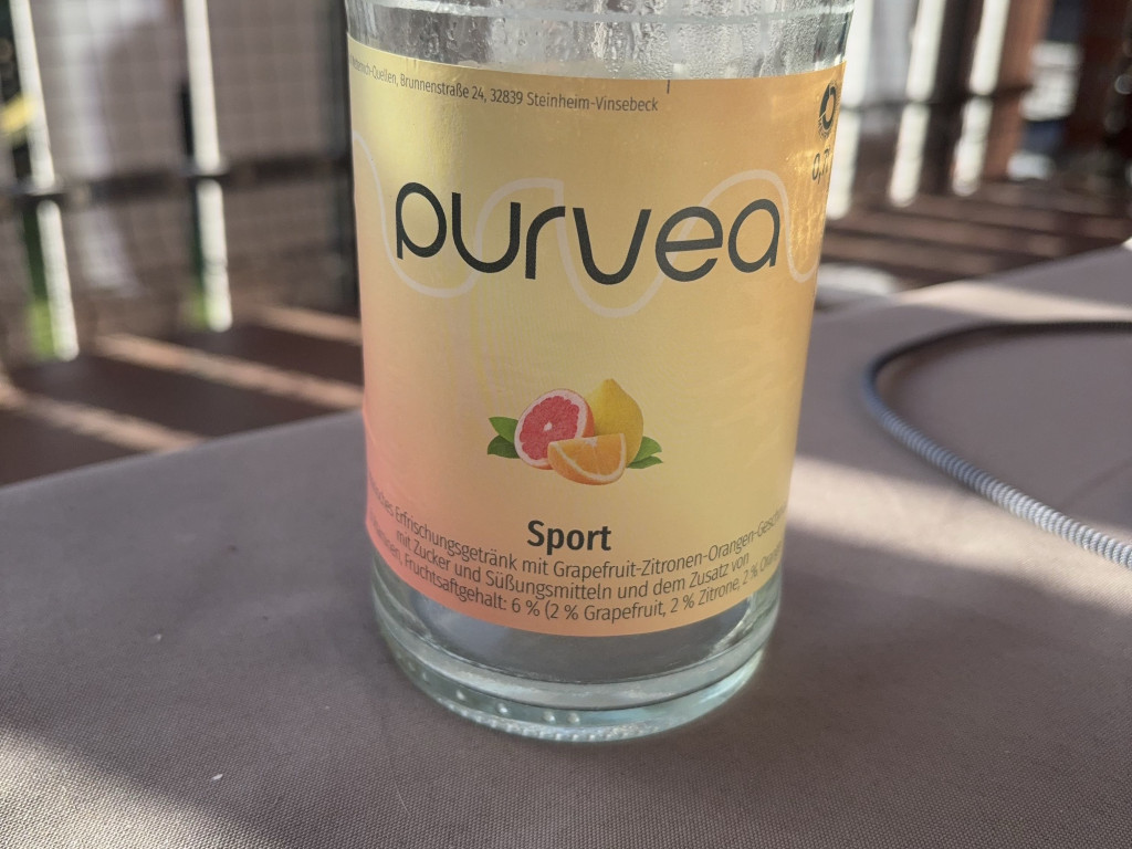 Hochgeladen von: Miasuna