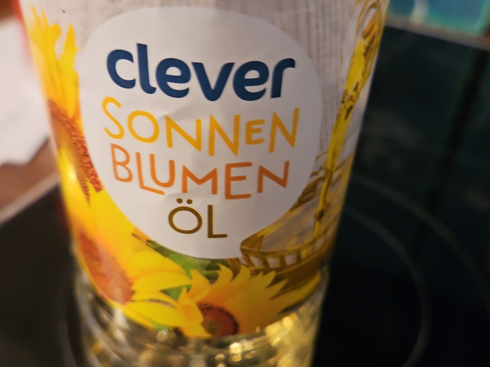 Hochgeladen von: Klane