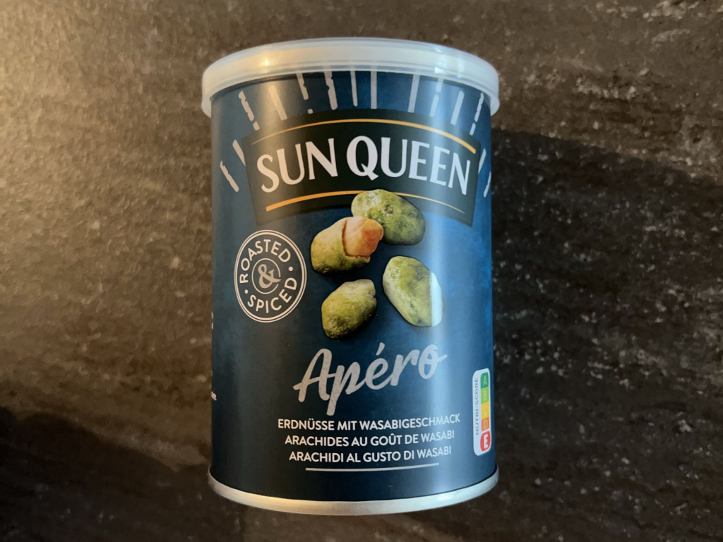 Hochgeladen von: Gavoldil