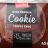 high Protein cookie von littleesthy | Hochgeladen von: littleesthy