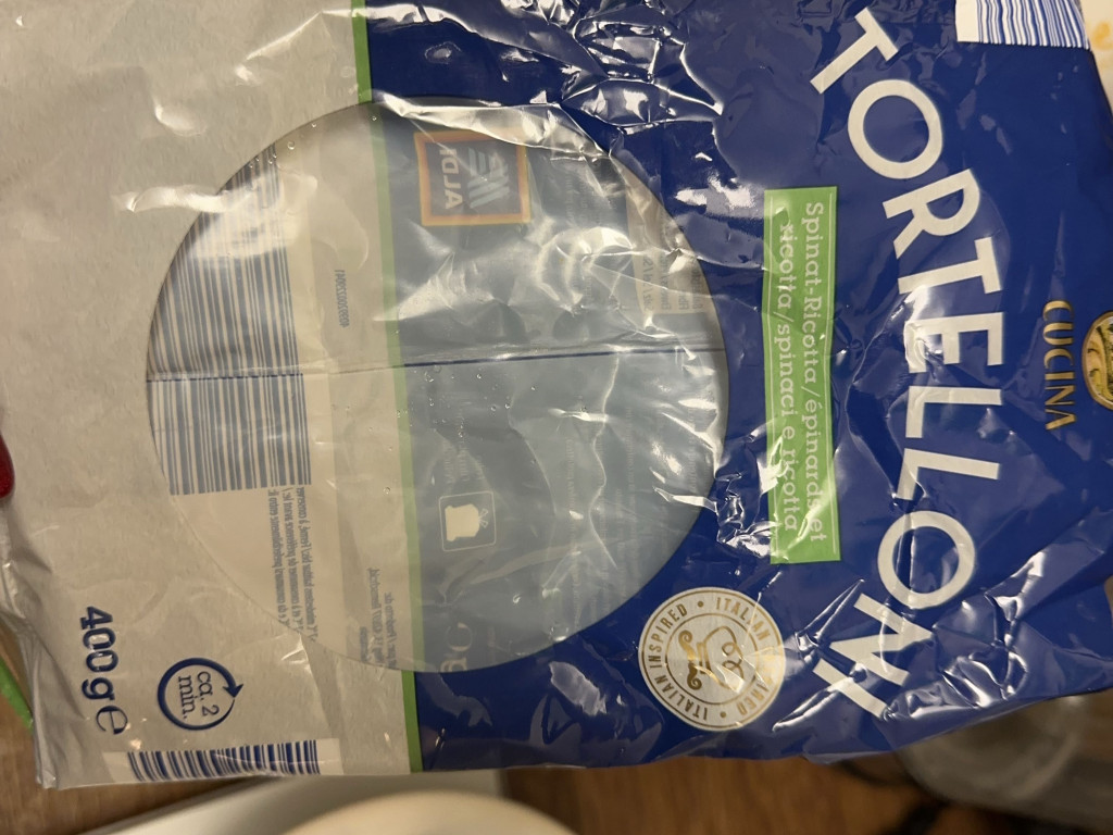 Hochgeladen von: meretilea