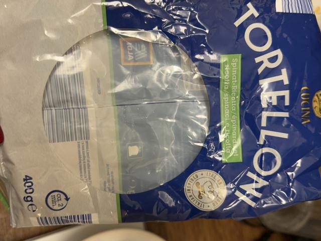 Hochgeladen von: meretilea