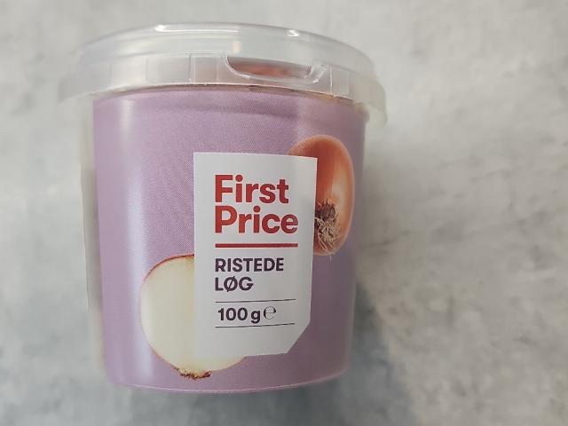 Hochgeladen von: mauro.tamm@gmail.com