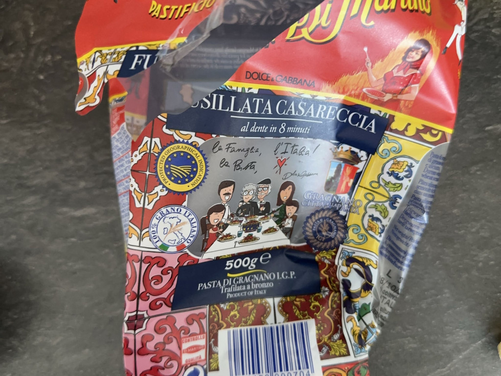 Hochgeladen von: choiahoi