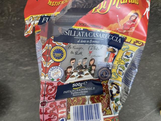 Hochgeladen von: choiahoi Hochgeladen von: choiahoi