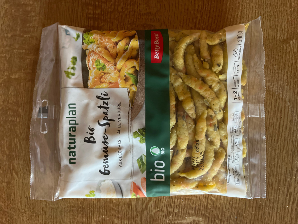 Hochgeladen von: Schnäggli