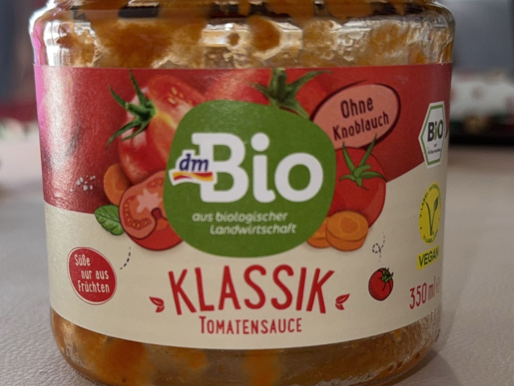 Hochgeladen von: Justine1307