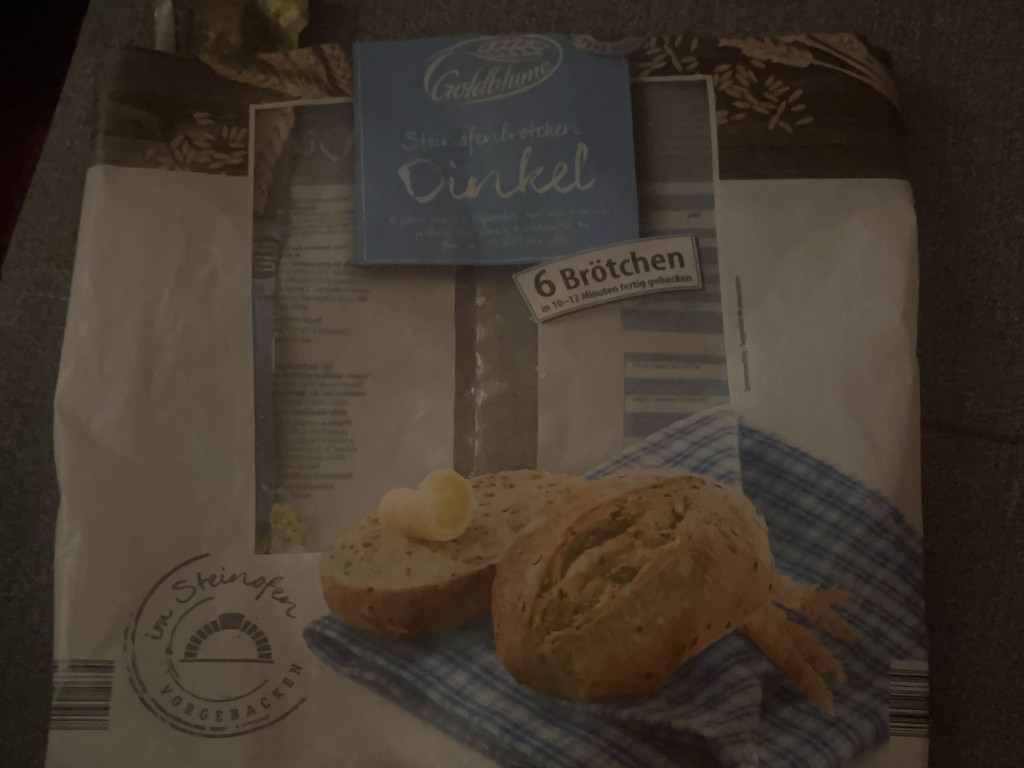 Hochgeladen von: Chaoszycke