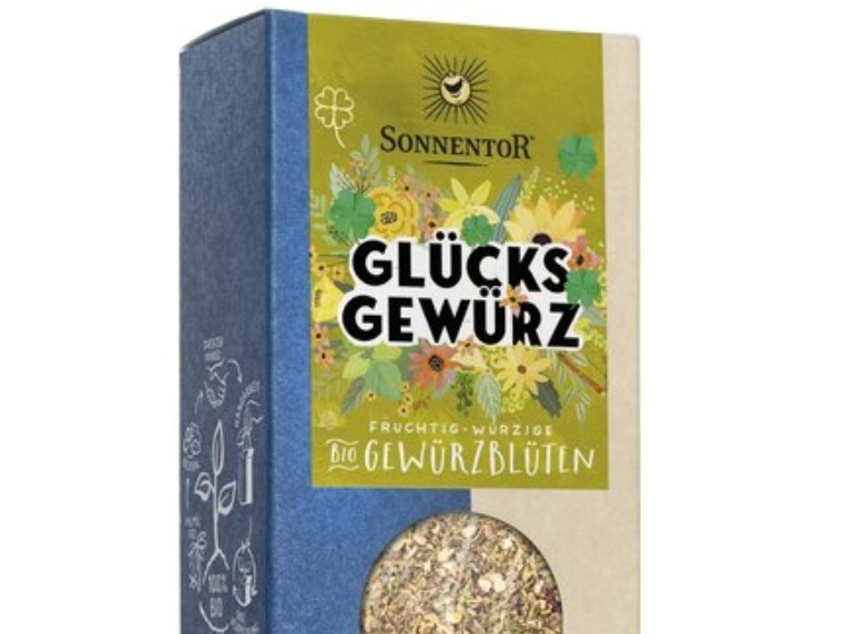 Hochgeladen von: LeZu