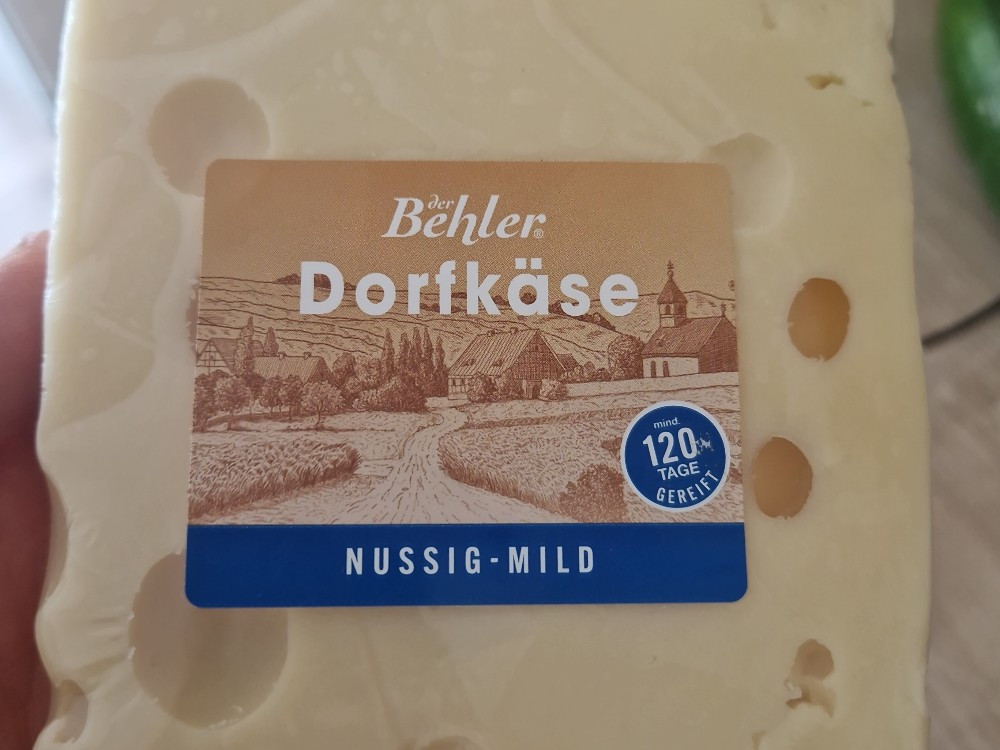 Hochgeladen von: Lusii94