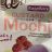 Mochi, Raspberry von MaLech | Hochgeladen von: MaLech