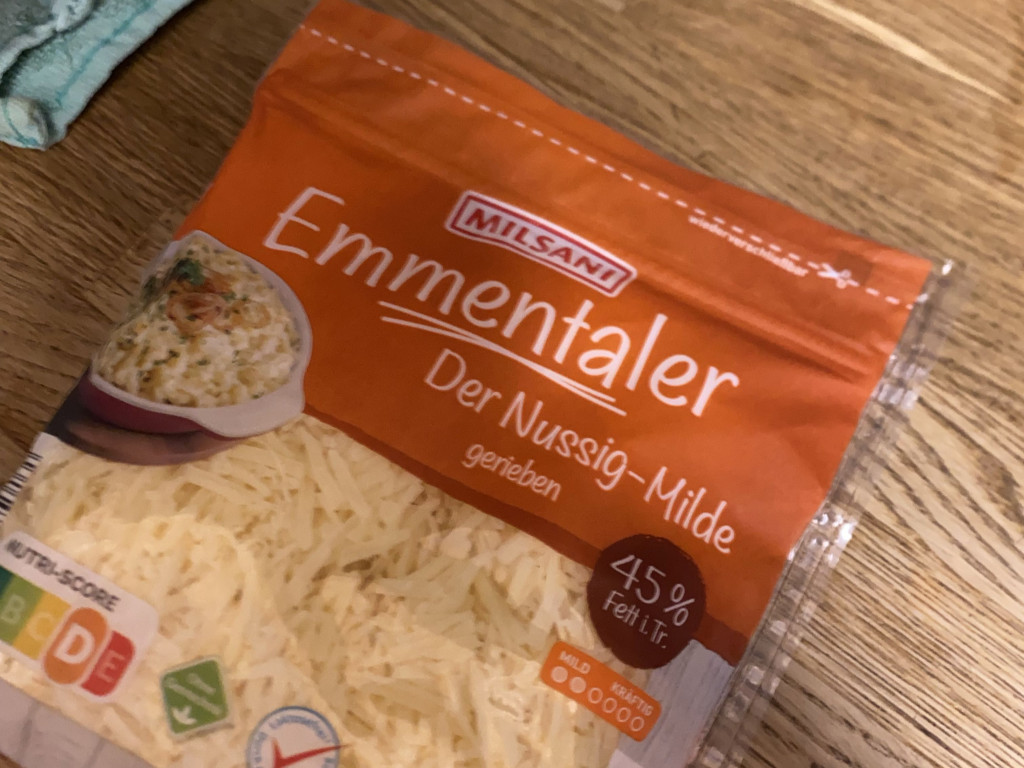 Hochgeladen von: mareikebahr