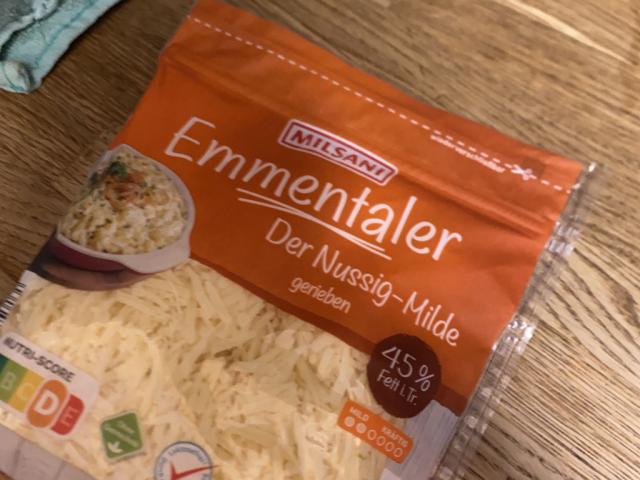 Hochgeladen von: mareikebahr Hochgeladen von: mareikebahr