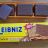 Leibniz Choco Caramel , Schokolade, Karamell | Hochgeladen von: paulefrau