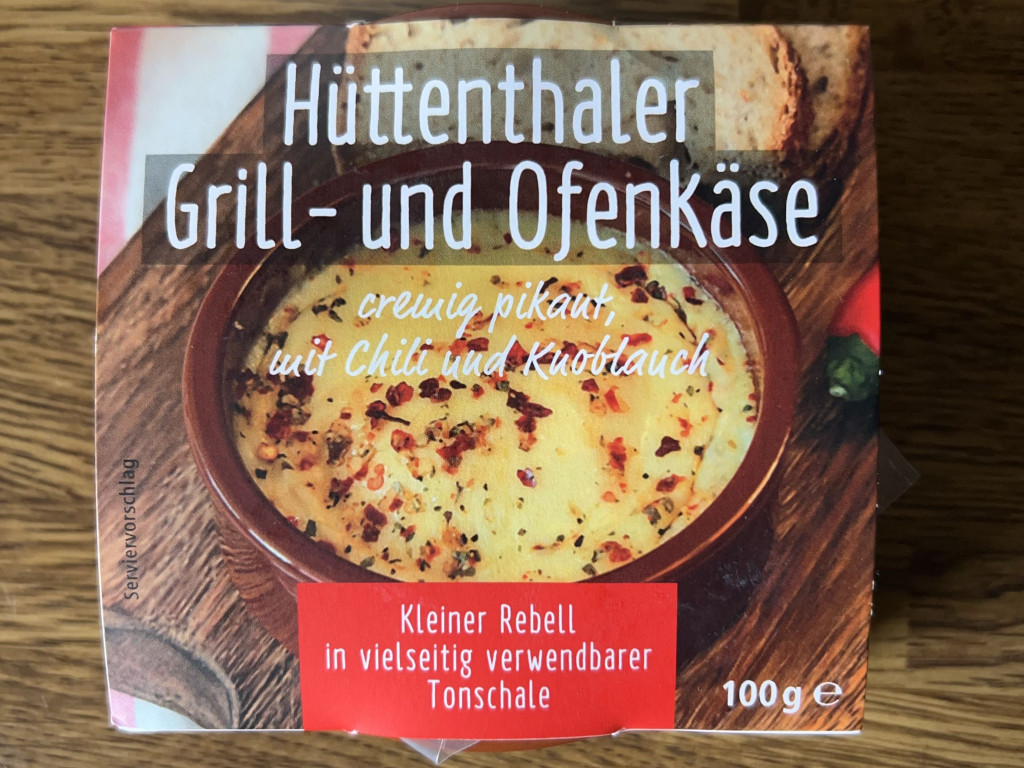 Hochgeladen von: redheadguy
