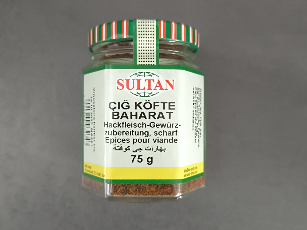 Hochgeladen von: Jako