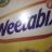 Weetabix by Dave86 | Hochgeladen von: Dave86