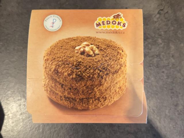 Uploaded by: annakolemesi