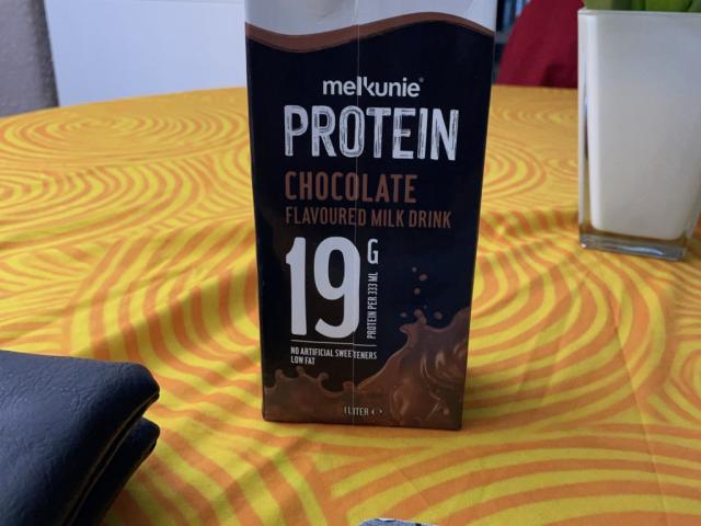 Uploaded by: balance1953 Uploaded by: balance1953