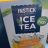 Instick Ice Tea, Süßungsmittel von YoshisMomTV | Hochgeladen von: YoshisMomTV