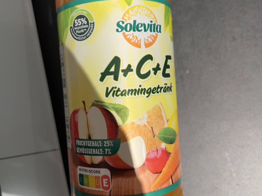 Hochgeladen von: DinoOsmic