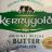 kerrygold by AntjeMuc | Hochgeladen von: AntjeMuc