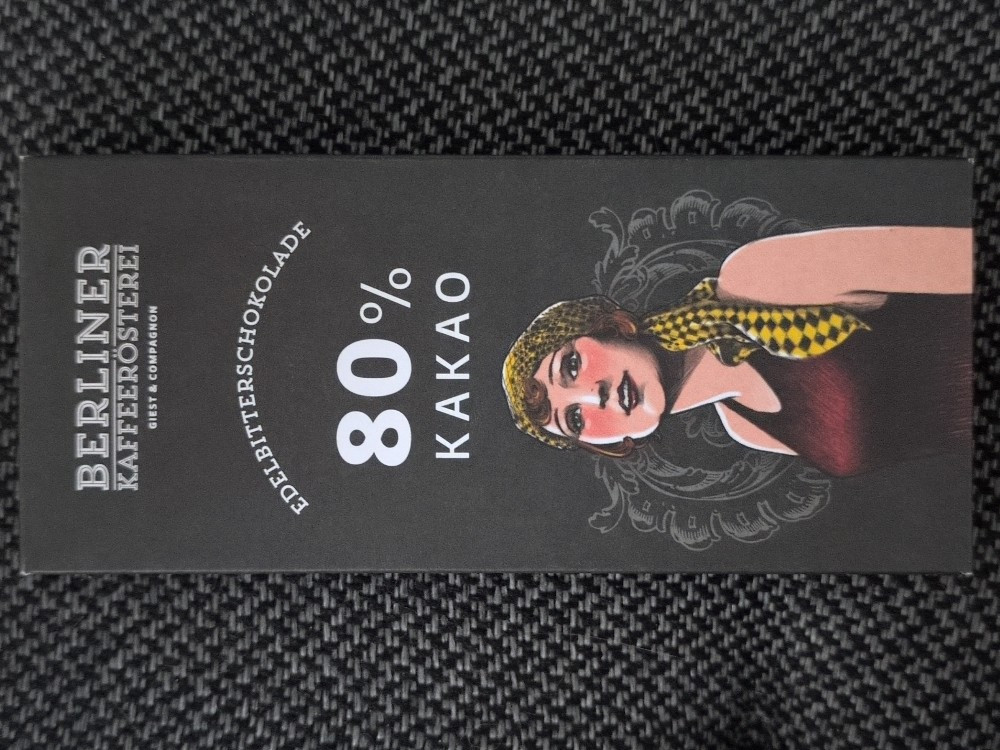 Hochgeladen von: LSergej27