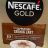 Nescafé Gold von Naschi1968 | Hochgeladen von: Naschi1968