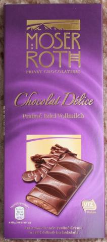 Vollmilchschokolade, Praliné | Hochgeladen von: Notenschlüssel