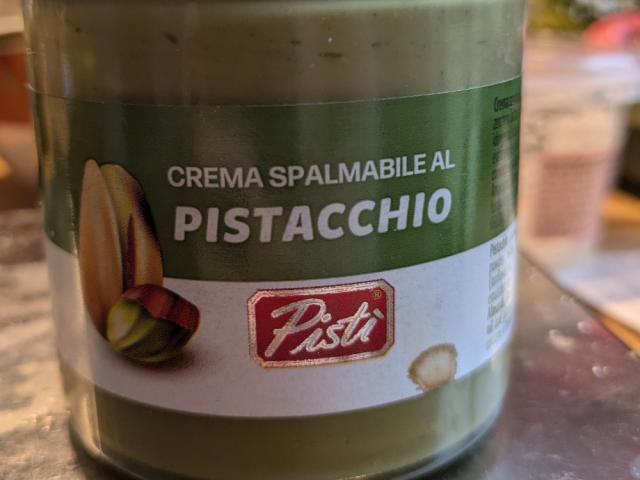 Uploaded by: catrinadew