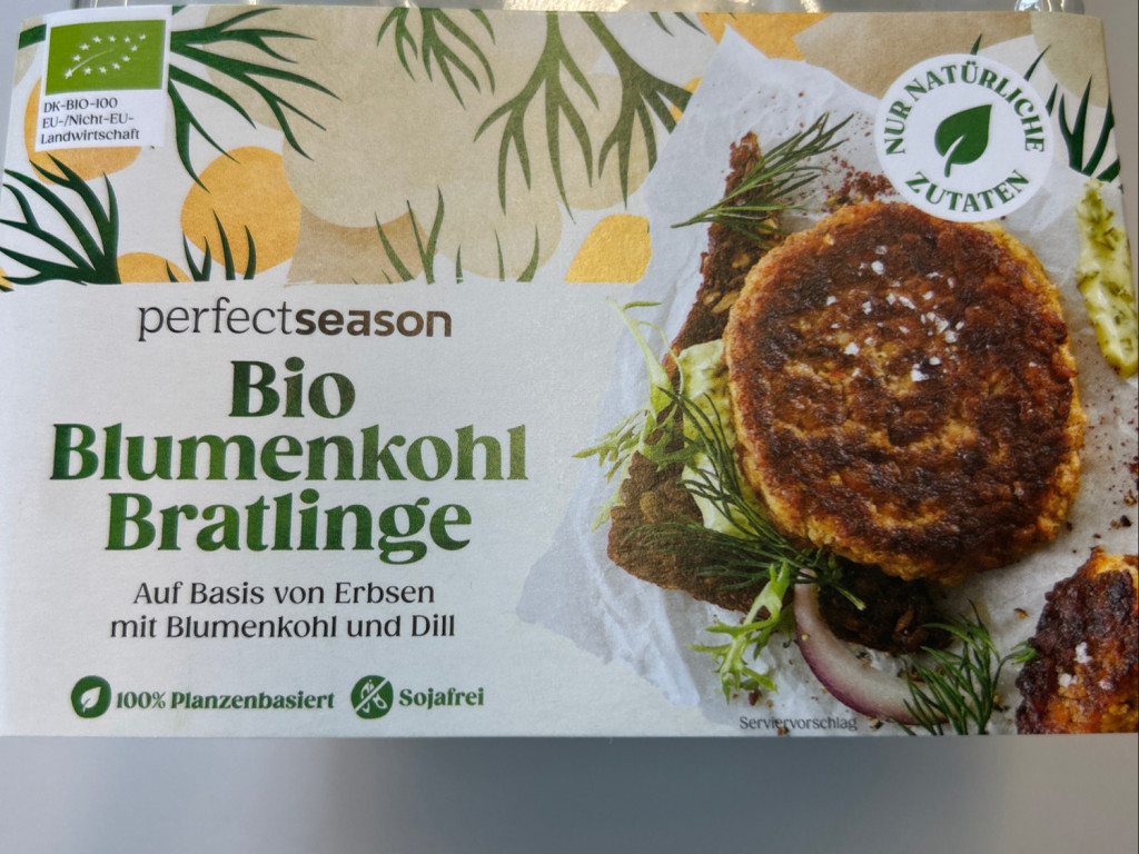 Hochgeladen von: lovelejlu Hochgeladen von: lovelejlu