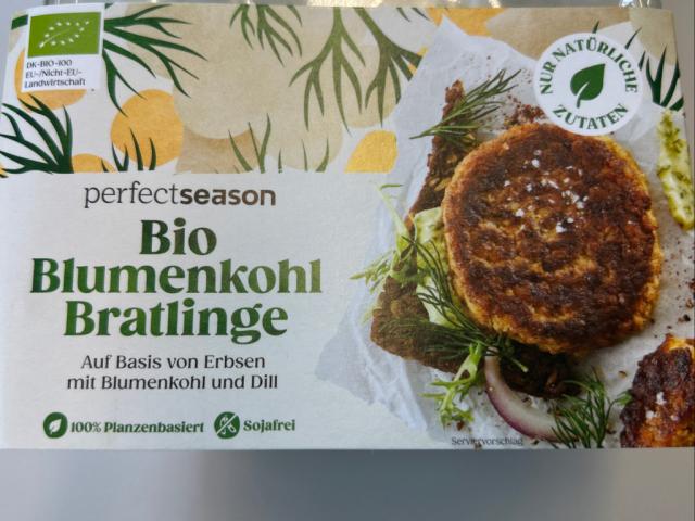 Hochgeladen von: lovelejlu Hochgeladen von: lovelejlu