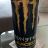 Monster Juiced von legie | Hochgeladen von: legie