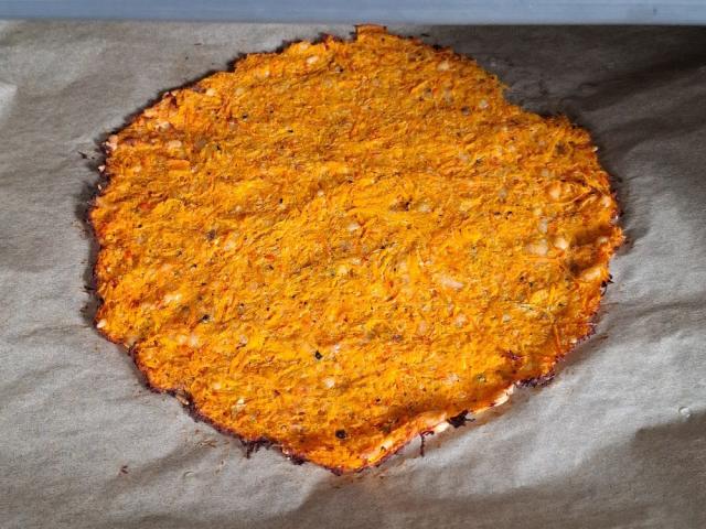 Hochgeladen von: beo7two