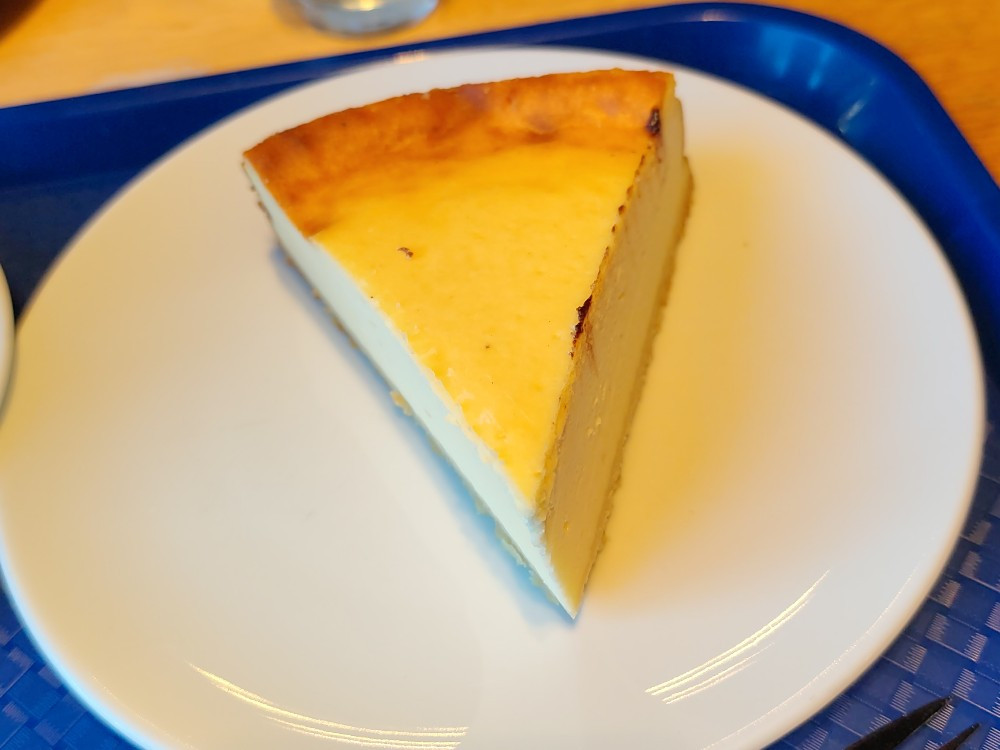 Uploaded by: Indiana 55