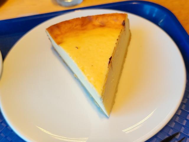 Uploaded by: Indiana 55