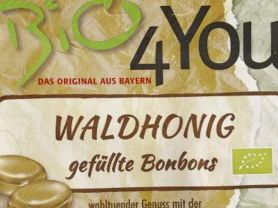 Hochgeladen von: nudeldickedirn Hochgeladen von: nudeldickedirn