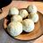 Knödel Low Carb Staupitopia von Sandi-Love | Hochgeladen von: Sandi-Love