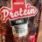 Prozis Whey Chocolate Brownie von Evenstar | Hochgeladen von: Evenstar