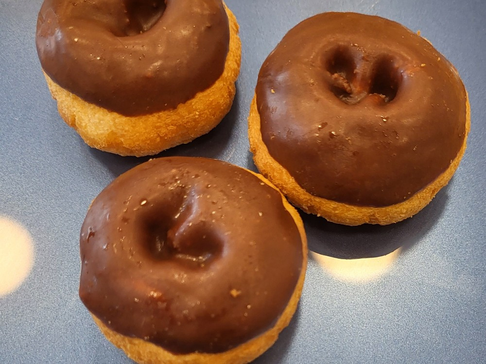 Hochgeladen von: Soraya75