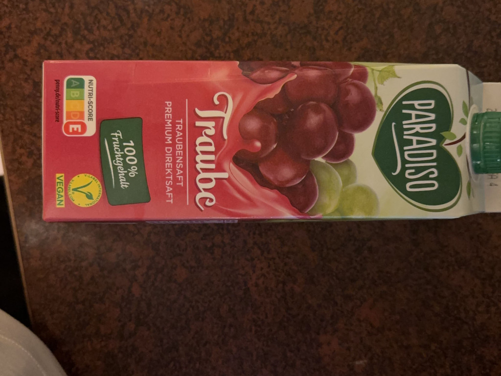 Traubensaft von alexander.goessl | Hochgeladen von: alexander.goessl Traubensaft von alexander.goessl | Hochgeladen von: alexander.goessl