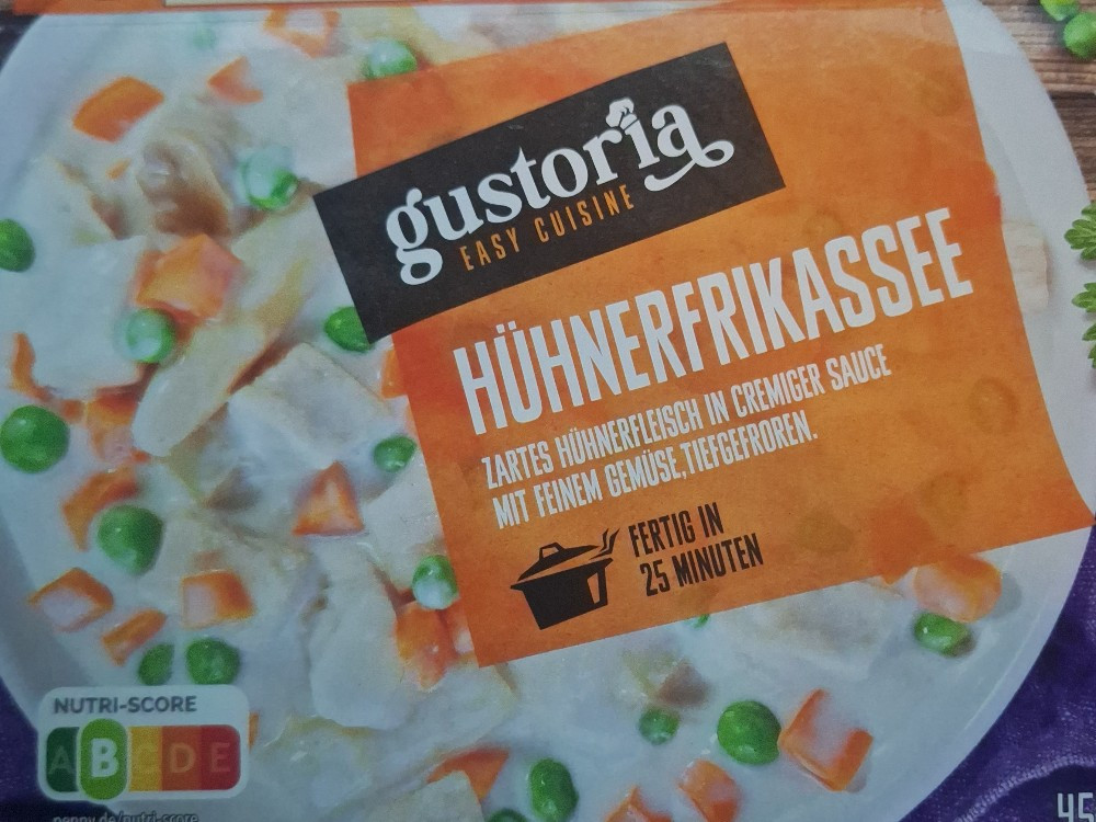 Hochgeladen von: sw-3