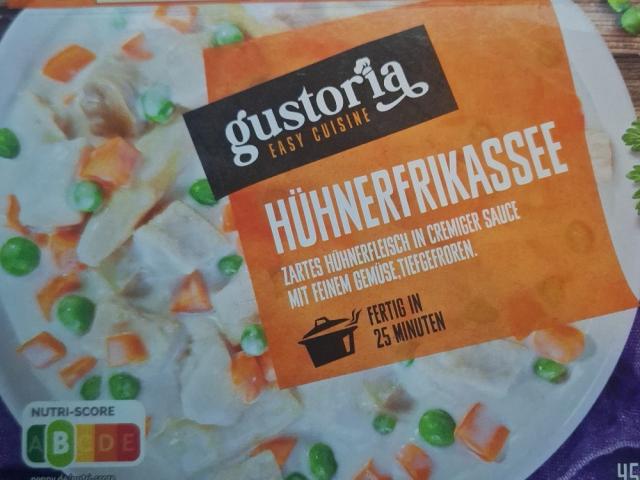 Hochgeladen von: sw-3