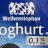 Joghurt mild, 0,1% Fett von tri.app.nicoschneider | Hochgeladen von: tri.app.nicoschneider