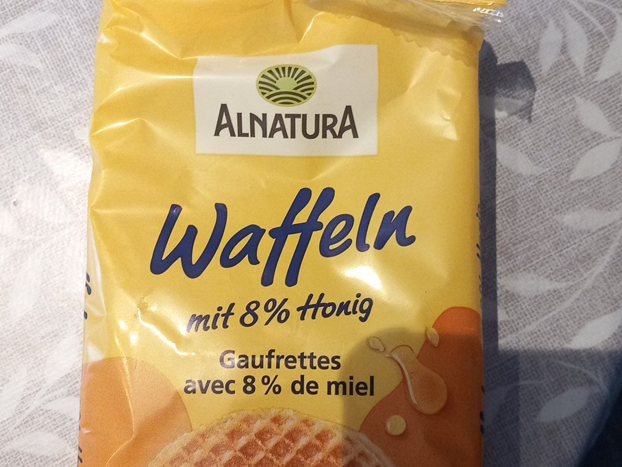 Hochgeladen von: Lolotta