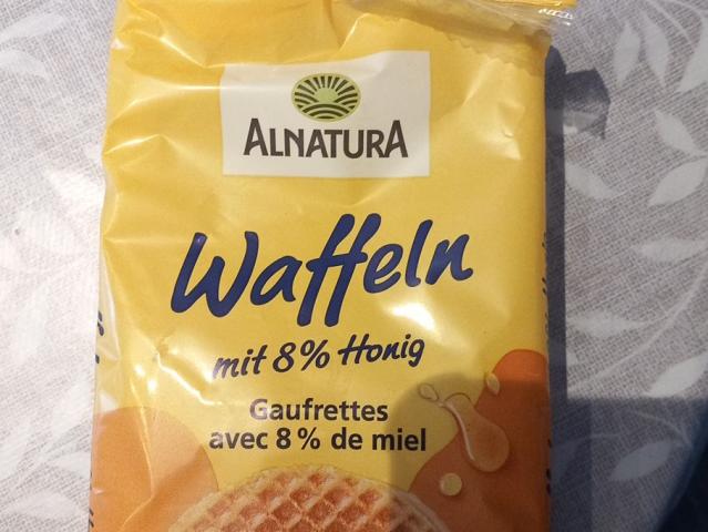 Hochgeladen von: Lolotta