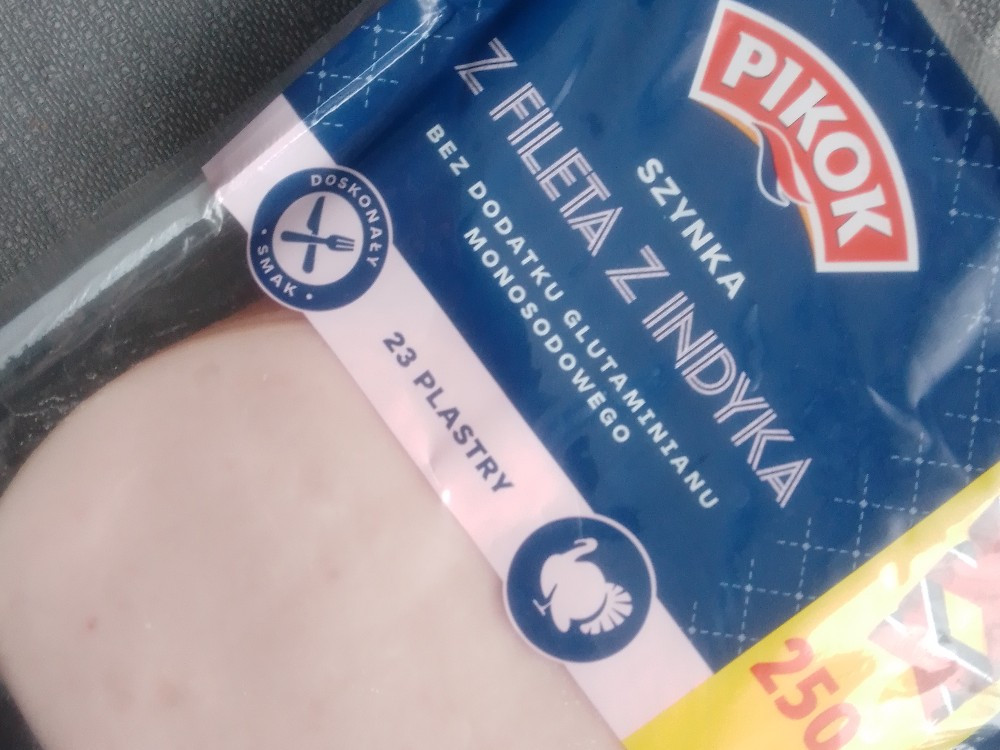 Hochgeladen von: Icke0804