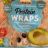 Protein Wraps von reginewoehrl614 | Hochgeladen von: reginewoehrl614