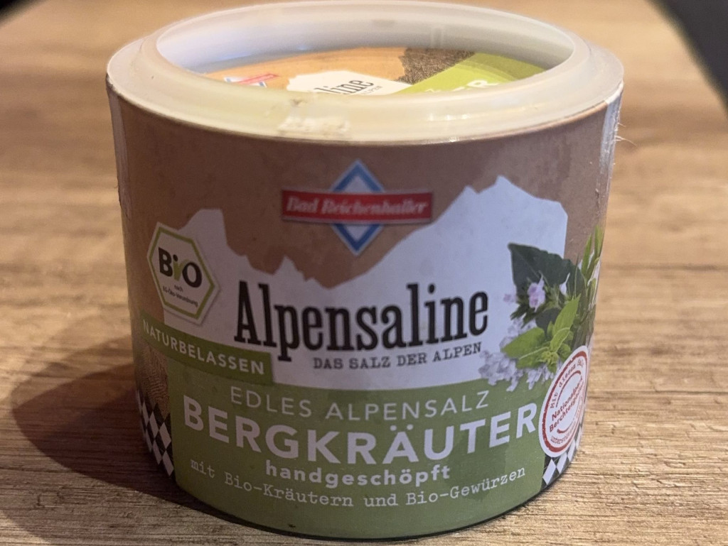 Hochgeladen von: TinaTet